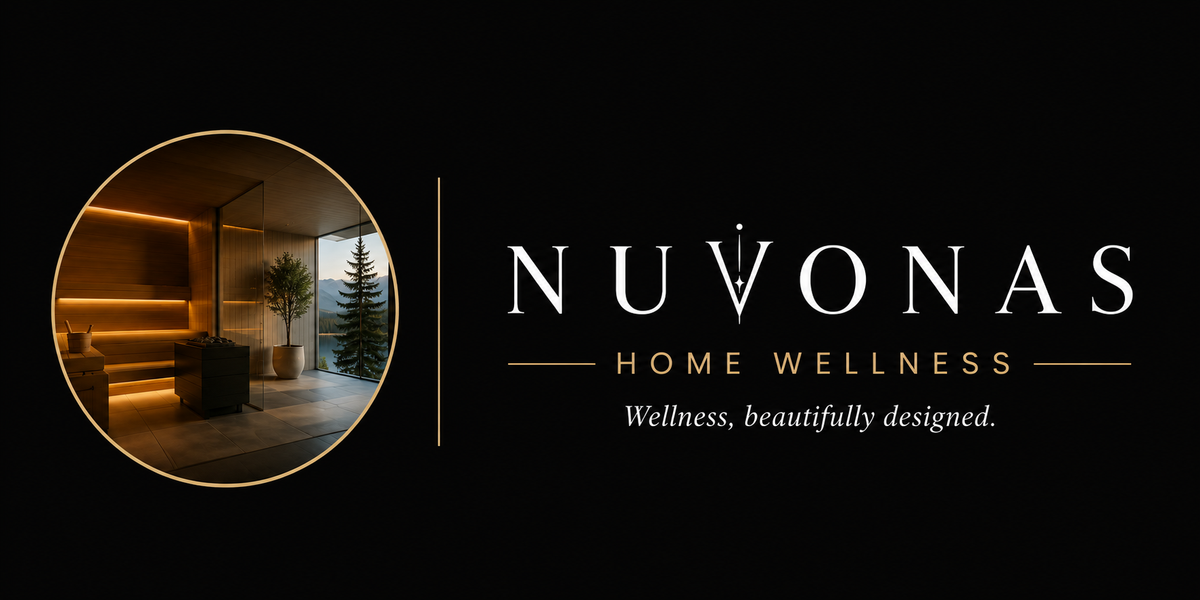 NUVONAS